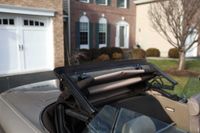 1988 Jaguar XJS V12 Hess & Eisenhardt Cabriolet for sale