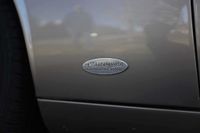 1988 Jaguar XJS V12 Hess & Eisenhardt Cabriolet for sale