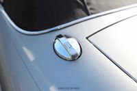 1988 Jaguar XJS V12 Hess & Eisenhardt Cabriolet for sale