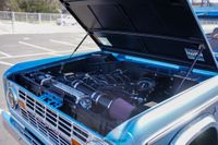 1974 Ford Bronco for sale