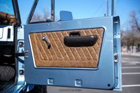 1974 Ford Bronco for sale