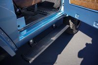 1974 Ford Bronco for sale