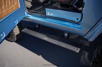 1974 Ford Bronco for sale
