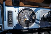 1974 Ford Bronco for sale
