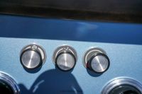 1974 Ford Bronco for sale