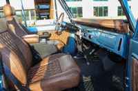 1974 Ford Bronco for sale