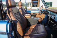 1974 Ford Bronco for sale
