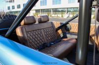 1974 Ford Bronco for sale