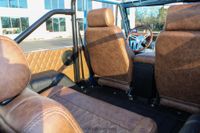 1974 Ford Bronco for sale