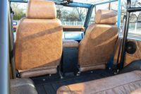 1974 Ford Bronco for sale