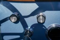 1974 Ford Bronco for sale