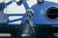 1974 Ford Bronco for sale