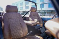 1974 Ford Bronco for sale