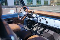 1974 Ford Bronco for sale