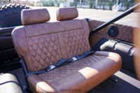 1974 Ford Bronco for sale