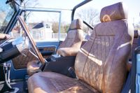 1974 Ford Bronco for sale