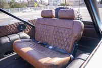 1974 Ford Bronco for sale