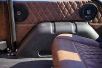 1974 Ford Bronco for sale