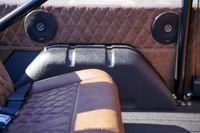 1974 Ford Bronco for sale