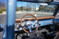 1974 Ford Bronco for sale