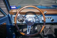 1974 Ford Bronco for sale