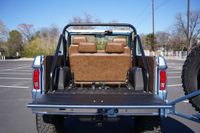1974 Ford Bronco for sale