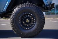 1974 Ford Bronco for sale