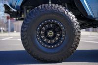 1974 Ford Bronco for sale
