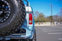 1974 Ford Bronco for sale
