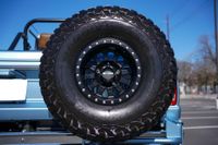1974 Ford Bronco for sale