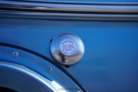 1974 Ford Bronco for sale