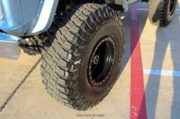 1974 Ford Bronco for sale