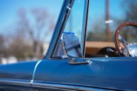 1974 Ford Bronco for sale