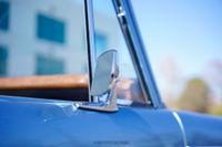 1974 Ford Bronco for sale