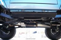 1974 Ford Bronco for sale