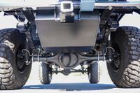 1974 Ford Bronco for sale