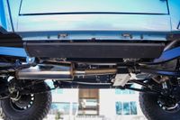1974 Ford Bronco for sale