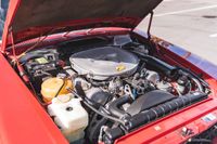 1980 Mercedes-Benz 380SL Roadster for sale