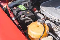 1980 Mercedes-Benz 380SL Roadster for sale