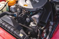 1980 Mercedes-Benz 380SL Roadster for sale