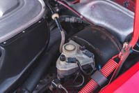 1980 Mercedes-Benz 380SL Roadster for sale