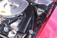 1980 Mercedes-Benz 380SL Roadster for sale