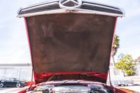 1980 Mercedes-Benz 380SL Roadster for sale