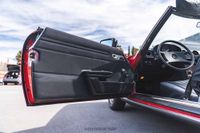 1980 Mercedes-Benz 380SL Roadster for sale