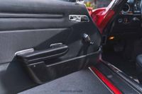 1980 Mercedes-Benz 380SL Roadster for sale