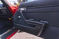 1980 Mercedes-Benz 380SL Roadster for sale