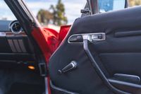 1980 Mercedes-Benz 380SL Roadster for sale