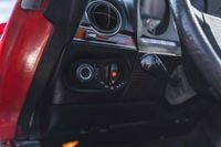 1980 Mercedes-Benz 380SL Roadster for sale