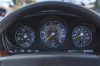 1980 Mercedes-Benz 380SL Roadster for sale