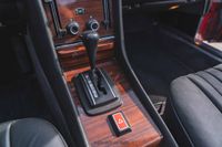 1980 Mercedes-Benz 380SL Roadster for sale
